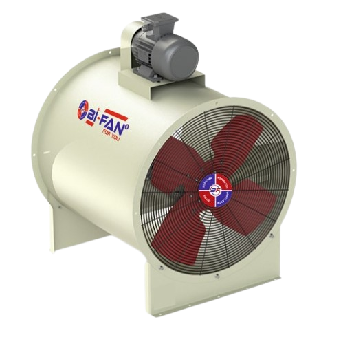 tt31a-removebg-preview