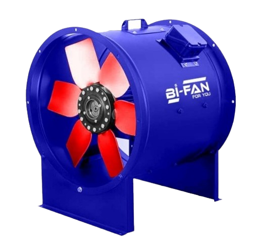 tt32a-removebg-preview