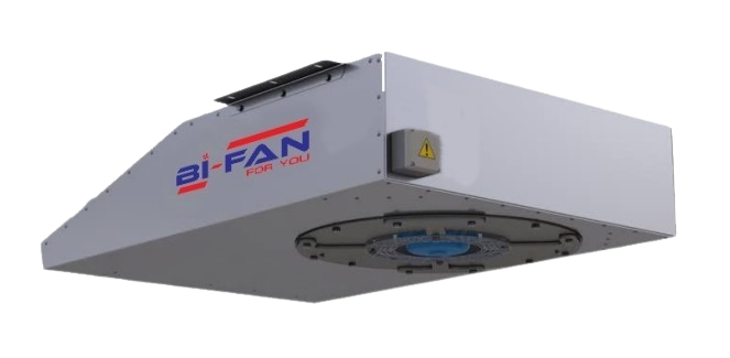 tt34a-removebg-preview