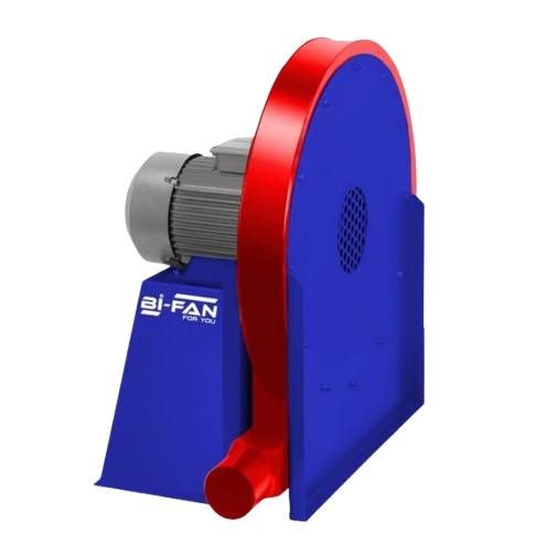 tt3a-removebg-preview