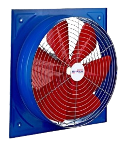 tt41a-removebg-preview