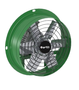 tt42a-removebg-preview