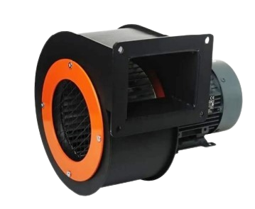 tt4a-removebg-preview